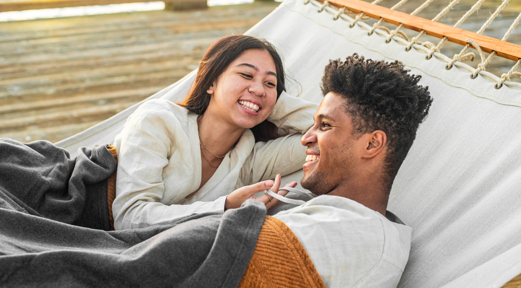 Rawganique popular shop 2 Rawganique popular shop -Rawganique popular shop 180713 DSC8714 961e7f67 a456 4314 8059 dfe702b5e6bc