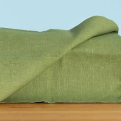 SEQUOIA Limited Edition 10oz 100% Hemp Fabric By The Yard (58-60" Width) - Perfect for DIY Projects | Hemp Lovers Collection 19 Vendor-unknown SEQUOIA Limited Edition 10oz 100% Hemp Fabric By The Yard (58-60