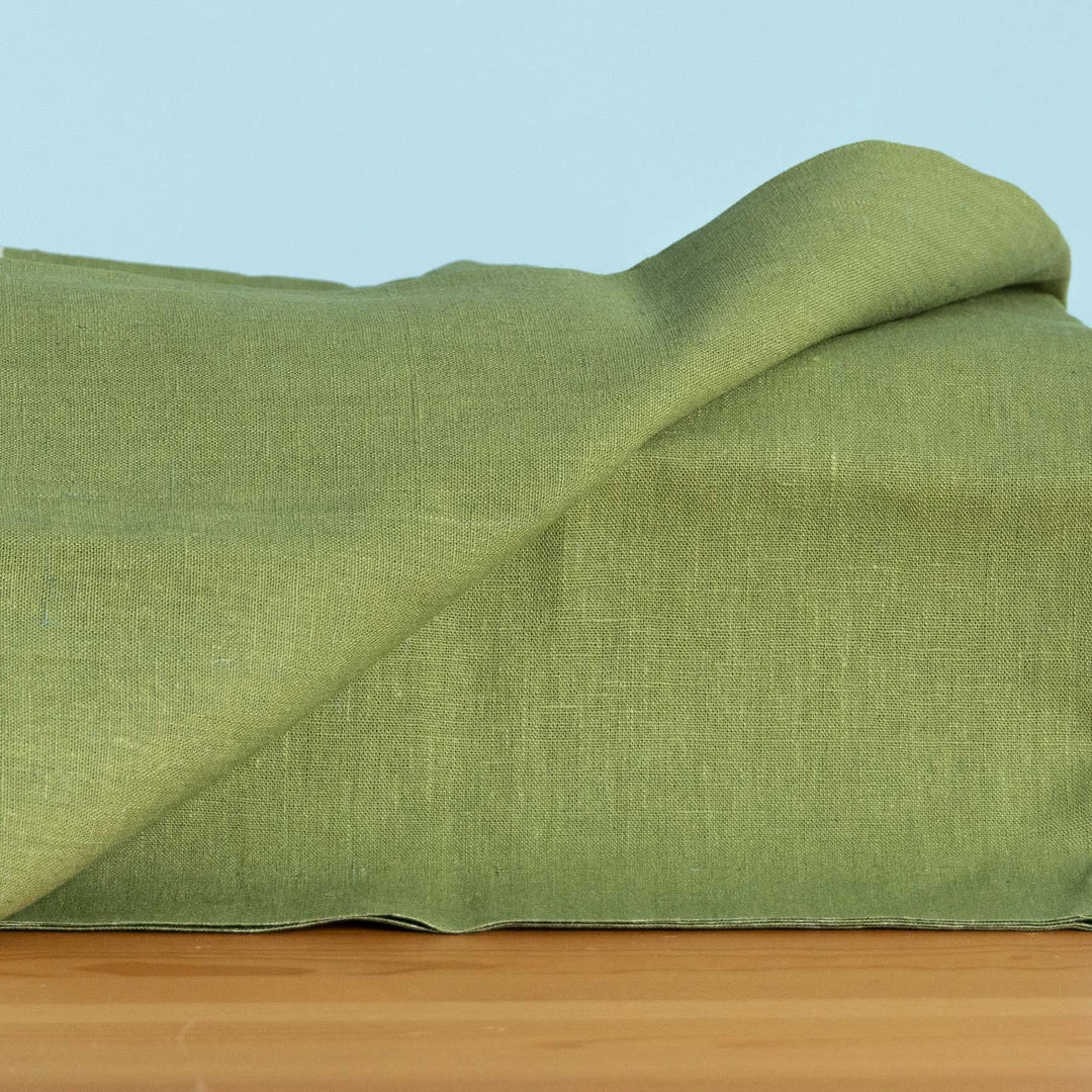 SEQUOIA Limited Edition 10oz 100% Hemp Fabric By The Yard (58-60" Width) - Perfect for DIY Projects | Hemp Lovers Collection 9 Vendor-unknown SEQUOIA Limited Edition 10oz 100% Hemp Fabric By The Yard (58-60" Width) DIY