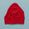 Vendor-unknown Kidswear Babyville Organic Cotton Hat (Infants & Kids)