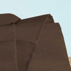 SEQUOIA Limited Edition 10oz 100% Hemp Fabric By The Yard (58-60" Width) - Perfect for DIY Projects | Hemp Lovers Collection 21 Vendor-unknown SEQUOIA Limited Edition 10oz 100% Hemp Fabric By The Yard (58-60