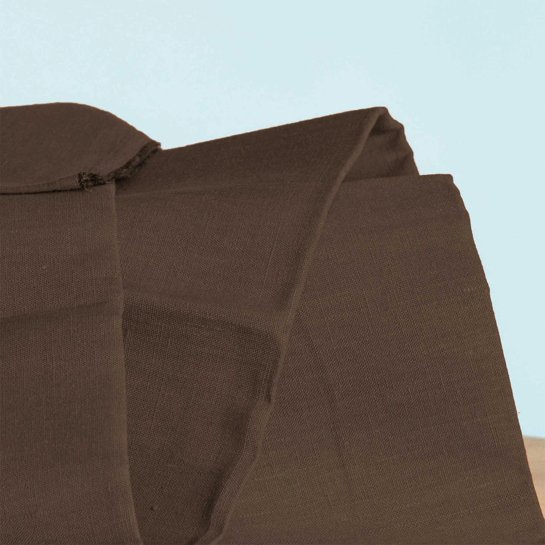 SEQUOIA Limited Edition 10oz 100% Hemp Fabric By The Yard (58-60" Width) - Perfect for DIY Projects | Hemp Lovers Collection 11 Vendor-unknown SEQUOIA Limited Edition 10oz 100% Hemp Fabric By The Yard (58-60" Width) DIY