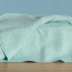 SEQUOIA Limited Edition 10oz 100% Hemp Fabric By The Yard (58-60" Width) - Perfect for DIY Projects | Hemp Lovers Collection 20 Vendor-unknown SEQUOIA Limited Edition 10oz 100% Hemp Fabric By The Yard (58-60