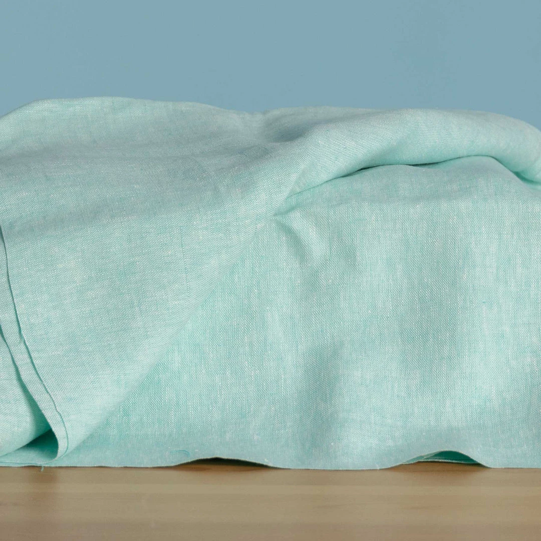 SEQUOIA Limited Edition 10oz 100% Hemp Fabric By The Yard (58-60" Width) - Perfect for DIY Projects | Hemp Lovers Collection 10 Vendor-unknown SEQUOIA Limited Edition 10oz 100% Hemp Fabric By The Yard (58-60" Width) DIY