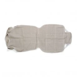 AUTOBAHN 100% Organic Hemp Car Seat Cover | Eco-Friendly & Durable | Rawganique Collection 20 Vendor-unknown AUTOBAHN 100% Organic Hemp Car Seat Cover