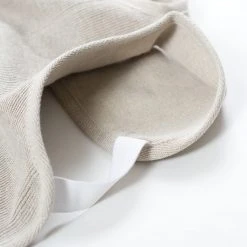 AUTOBAHN 100% Organic Hemp Car Seat Cover | Eco-Friendly & Durable | Rawganique Collection 21 Vendor-unknown AUTOBAHN 100% Organic Hemp Car Seat Cover