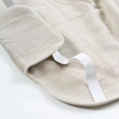 AUTOBAHN 100% Organic Hemp Car Seat Cover | Eco-Friendly & Durable | Rawganique Collection 23 Vendor-unknown AUTOBAHN 100% Organic Hemp Car Seat Cover