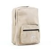 Vendor-unknown CONNECTICUT Deluxe Organic Hemp Backpack (17x11x6) Sports & Outdoor