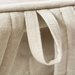 Vendor-unknown CONNECTICUT Deluxe Organic Hemp Backpack (17x11x6) Sports & Outdoor