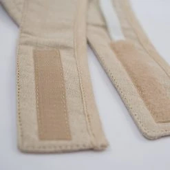 Vendor-unknown Hats Unisex 100% Hemp Golf Cap Sun Visor Hat (Unisex)