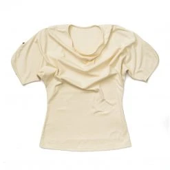 Vendor-unknown Women LUCERNE Organic Cotton Blouse