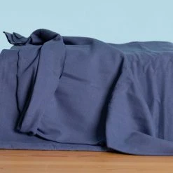 Vendor-unknown Face Coverings Organic Prima Cotton Jersey Knit Fabric (68" Wide) - Special Edition