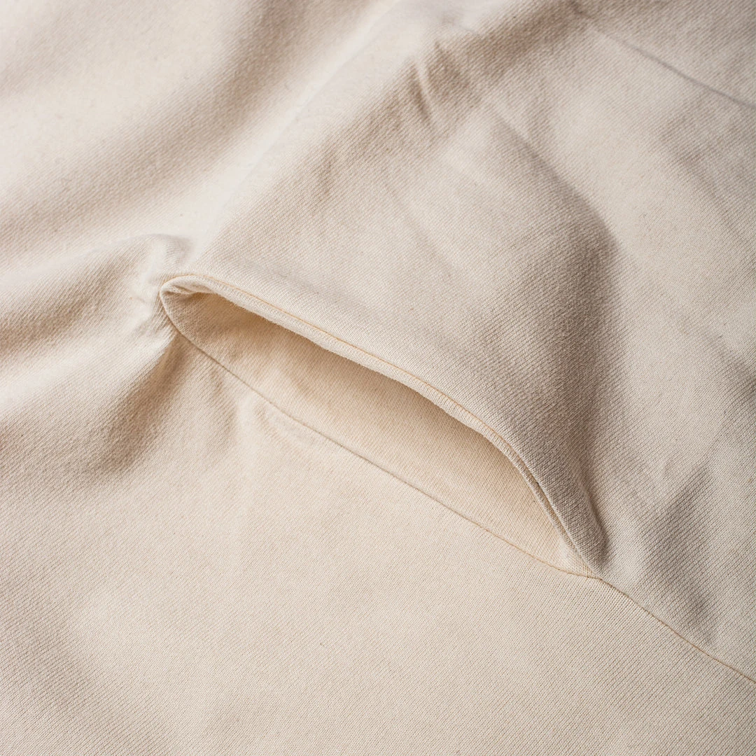 GEORGIE 100% Organic Prima Cotton Tunic Dress for Women with Pockets | Comfortable & Stylish WFH Wear 6 Vendor-unknown GEORGIE 100% Organic Prima Cotton Tunic Dress (with Pockets) Women