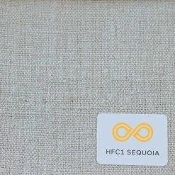 Vendor-unknown 10oz 100% Organic Hemp Fabric By The Yard (SEQUOIA) DIY