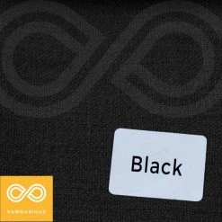 Vendor-unknown 10oz 100% Organic Hemp Fabric By The Yard (SEQUOIA) DIY