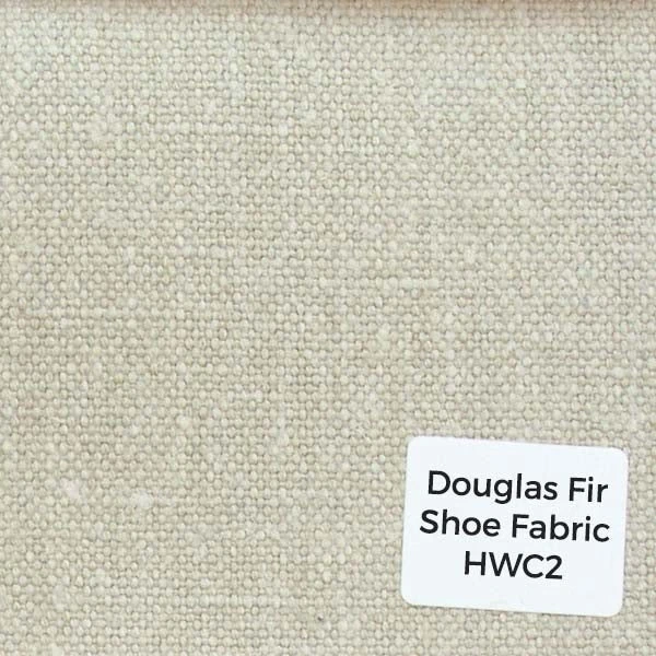 14oz 100% Hemp Fabric By The Yard - Douglas Fir (Undyed) | Eco-Friendly DIY Material 1 Vendor-unknown 14oz 100% Hemp Fabric By The Yard (Douglas Fir) (Undyed) DIY