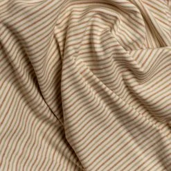 Vendor-unknown BABYVILLE 100% Organic Cotton Baby Blankets BedBath