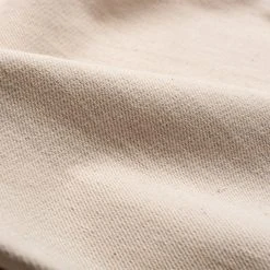 Vendor-unknown LOS CABOS 100% Organic Cotton Jogger Pants (Unisex) Bottoms