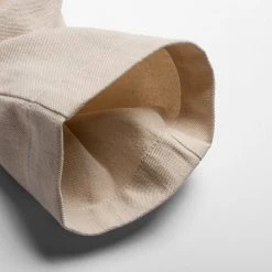 Vendor-unknown LOS CABOS 100% Organic Cotton Jogger Pants (Unisex) Bottoms