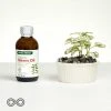Vendor-unknown 100% Organic Neem Oil Skincare (100ml) BedBath