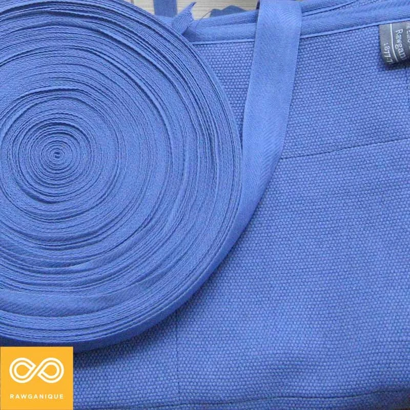 Prana Organic Hemp Cotton Yoga Mat - Eco-Friendly, PVC-Free, 24" X 72" - Perfect for Yoga & Fitness 2 Vendor-unknown Sports & Outdoor Prana Organic Hemp Cotton Yoga Mat (PVC-free) (24" X 72")