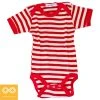 Vendor-unknown Organic Cotton Onesies Babybodies