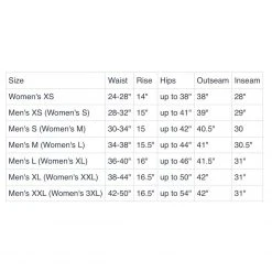 Organic Cotton Yoga Jammies - Comfortable Sleepwear for Men & Women | WFH & Outdoor 5 Vendor-unknown Organic Cotton Yoga Jammies