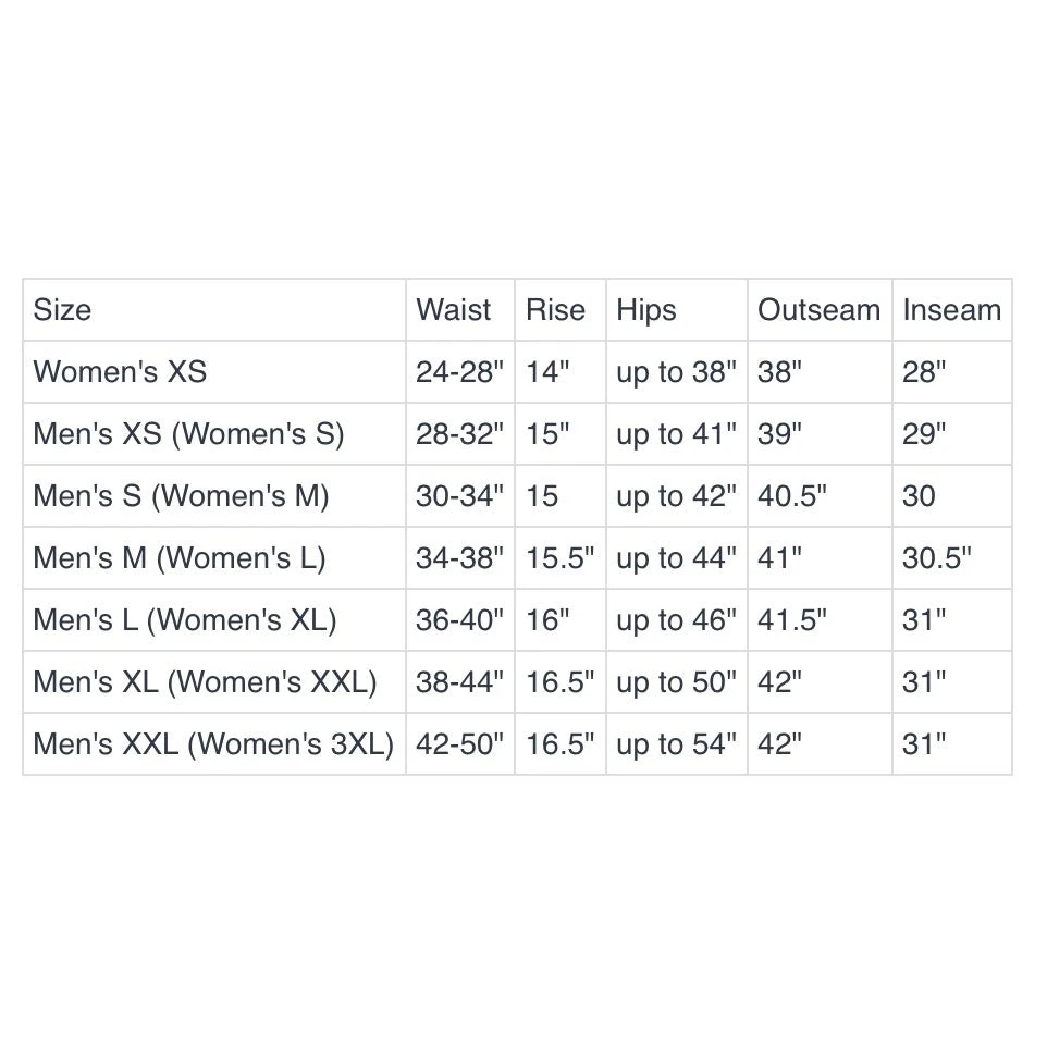 Organic Cotton Yoga Jammies - Comfortable Sleepwear for Men & Women | WFH & Outdoor 3 Vendor-unknown Organic Cotton Yoga Jammies