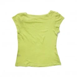 CANARY ISLANDS Hemp Blouse for Women - Eco-Friendly & Stylish Top 14 Vendor-unknown CANARY ISLANDS Hemp Blouse