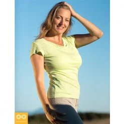 CANARY ISLANDS Hemp Blouse for Women - Eco-Friendly & Stylish Top 19 Vendor-unknown CANARY ISLANDS Hemp Blouse