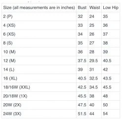 Vendor-unknown Belle Epoque Hemp Knit Gown (Discontinued, 50% Off)