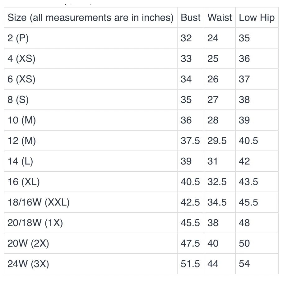 Belle Epoque Hemp Knit Gown for Women - 50% Off Limited Time Offer 2 Vendor-unknown Belle Epoque Hemp Knit Gown (Discontinued, 50% Off)