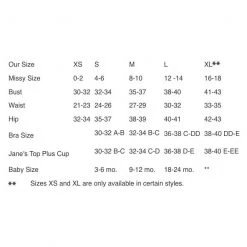 Vendor-Unknown Organic Cotton Crossover Bra Top - Women's Comfortable Lingerie & Sleepwear 13 Vendor-unknown Organic Cotton Crossover Bra Top (Discontinued)