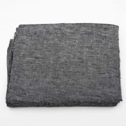 Vendor-unknown WISTERIA 5.75oz 100% Hemp Fabric By The Yard (~58