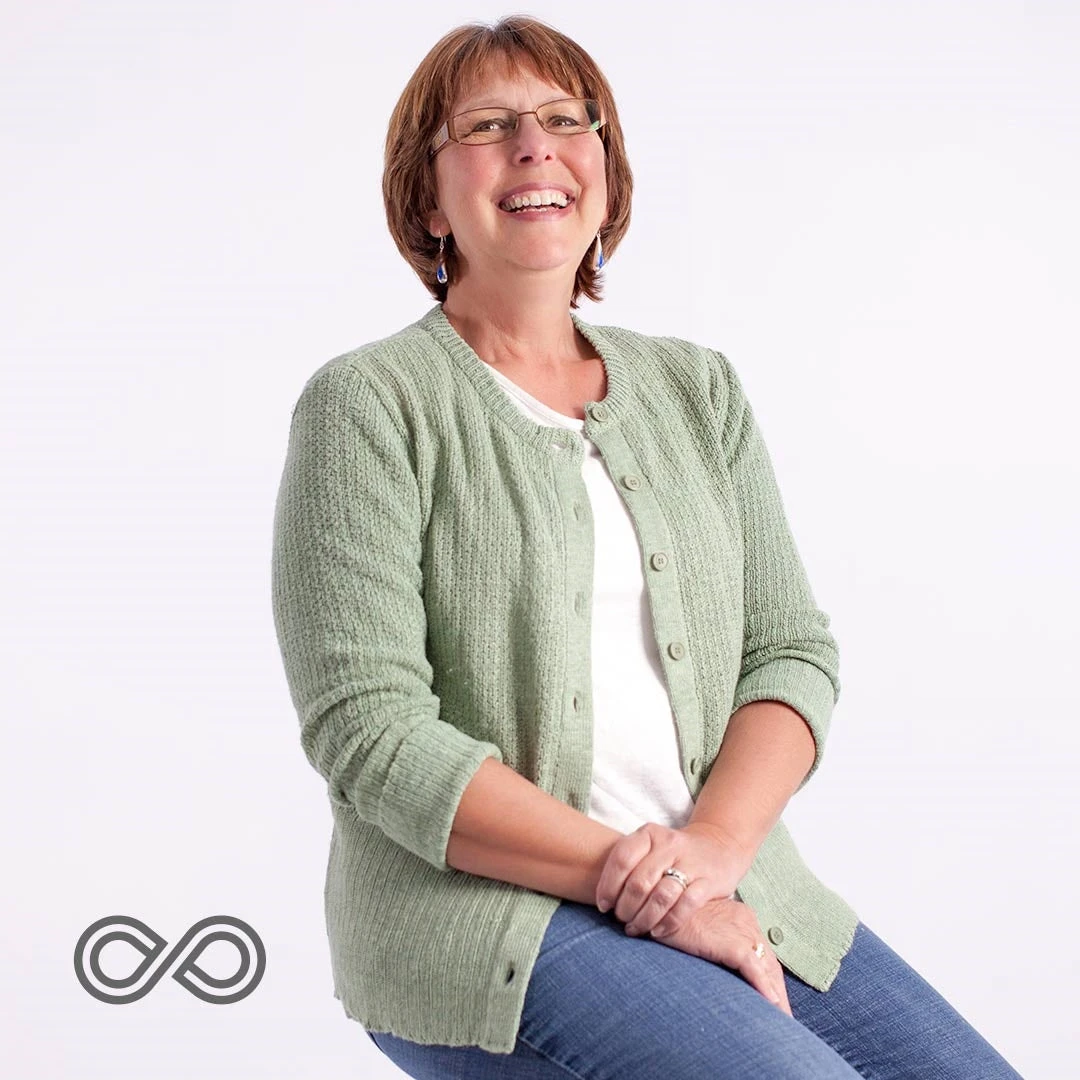 LESLIE 100% Organic Hemp Cardigan for Women - Eco-Friendly & Stylish Warmwear 6 Vendor-unknown LESLIE 100% Organic Hemp Cardigan (Women's)