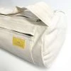 Vendor-unknown Sports & Outdoor Nirvana 100% Organic Cotton Yoga Mat Bag (RGBG-322-OC)