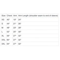 TOFINO Organic Cotton Corduroy Jacket - Warm & Stylish Outerwear for Men & Women 7 Vendor-unknown TOFINO Organic Cotton Corduroy Jacket Warmwear & Outerwear