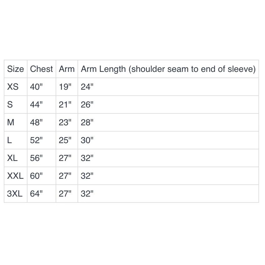 TOFINO Organic Cotton Corduroy Jacket - Warm & Stylish Outerwear for Men & Women 4 Vendor-unknown TOFINO Organic Cotton Corduroy Jacket Warmwear & Outerwear