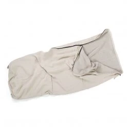 Vendor-unknown BedBath YUKON 100% Hemp Sleeping Bag