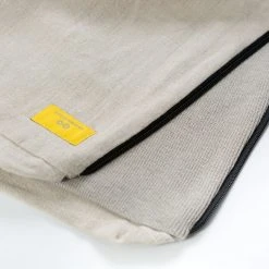 Vendor-unknown BedBath YUKON 100% Hemp Sleeping Bag