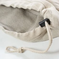 Vendor-unknown BedBath YUKON 100% Hemp Sleeping Bag