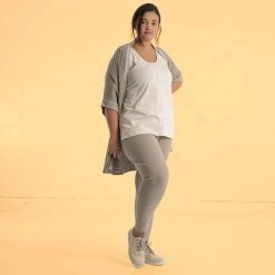 LANSING Hemp Sneakers for Women & Men | Eco-Friendly Comfort Shoes (Sizes 36-41EU) 10 Shoes LANSING Hemp Sneakers (Sizes 36 - 41EU) (Women's 5-10, Men's 7-8)