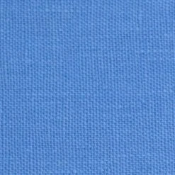 Vendor-unknown Euro-style 100% Hemp Boxers V2 (Closeout)