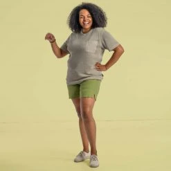 Shoes FORBIDDEN CITY 100% Organic Cotton Kung Fu Sneakers (Women's & Men's Sizes) Women’s Footwear