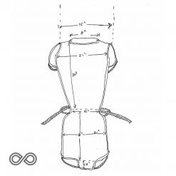 AUTOBAHN 100% Organic Hemp Car Seat Cover | Eco-Friendly & Durable | Rawganique Collection 19 Vendor-unknown AUTOBAHN 100% Organic Hemp Car Seat Cover