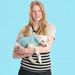 T-Shirts AUVERGNE V Neck 100% Organic Hemp Tee Tops