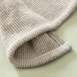 100% Hemp Knit Towel Collection by CARDING MILL | Eco-Friendly Bath & Kitchen Towels | BedBath Essentials 24 Towels CARDING MILL 100% Hemp Knit Towel Collection BedBath