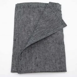 MARLEY 100% Organic Hemp Bandana - 22" x 22" - Eco-Friendly & Stylish Face Covering for Women 25 Vendor-unknown MARLEY 100% Organic Hemp Bandana (22