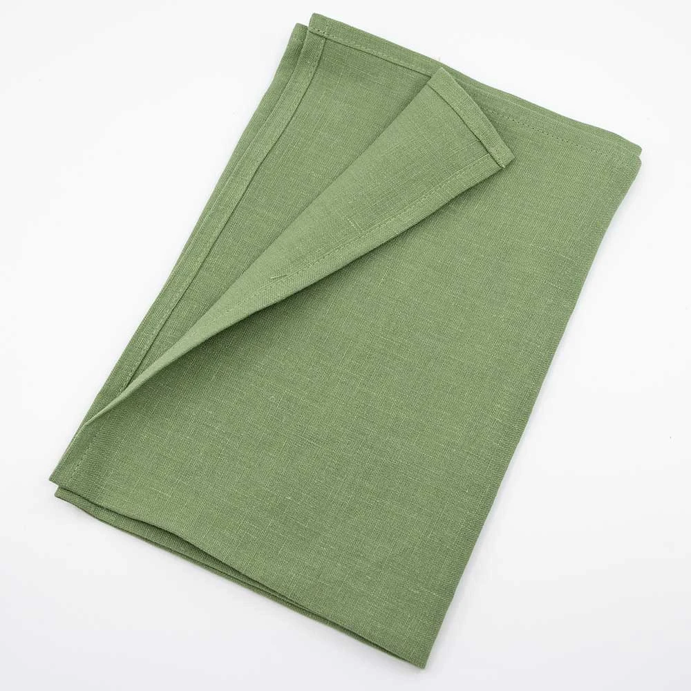 MARLEY 100% Organic Hemp Bandana - 22" x 22" - Eco-Friendly & Stylish Face Covering for Women 9 Vendor-unknown MARLEY 100% Organic Hemp Bandana (22" X 22")