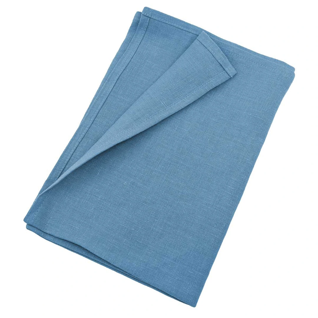 MARLEY 100% Organic Hemp Bandana - 22" x 22" - Eco-Friendly & Stylish Face Covering for Women 16 Vendor-unknown MARLEY 100% Organic Hemp Bandana (22" X 22")